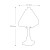 qz-holmes-tl_SIZE.jpg