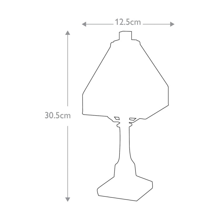 qz-holmes-tl_SIZE.jpg