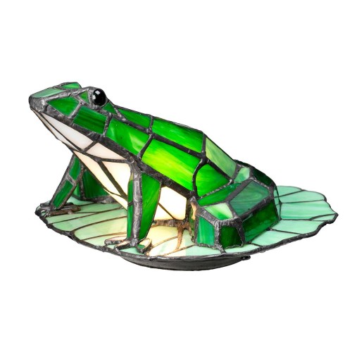 qz-frog-tl.jpg