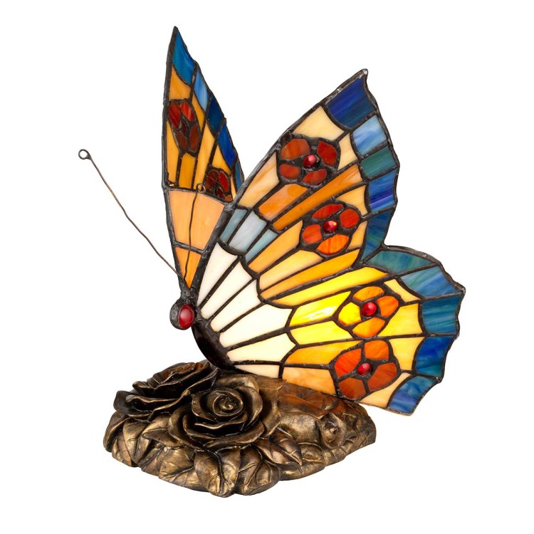 qz-obutterfly-tl.jpg