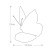 qz-obutterfly-tl_SIZE.jpg