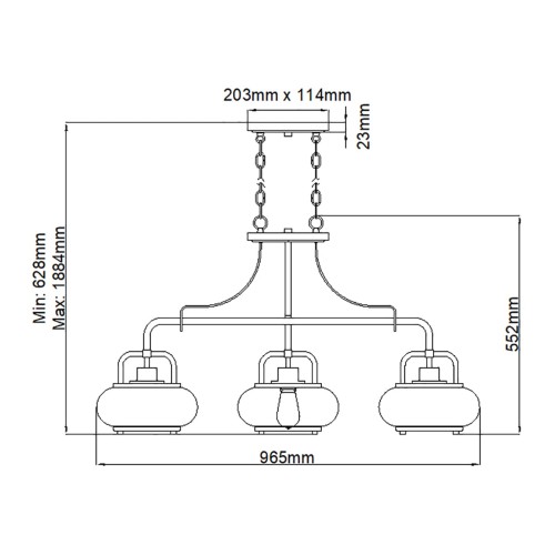ld-qztrilogyislebn.jpg