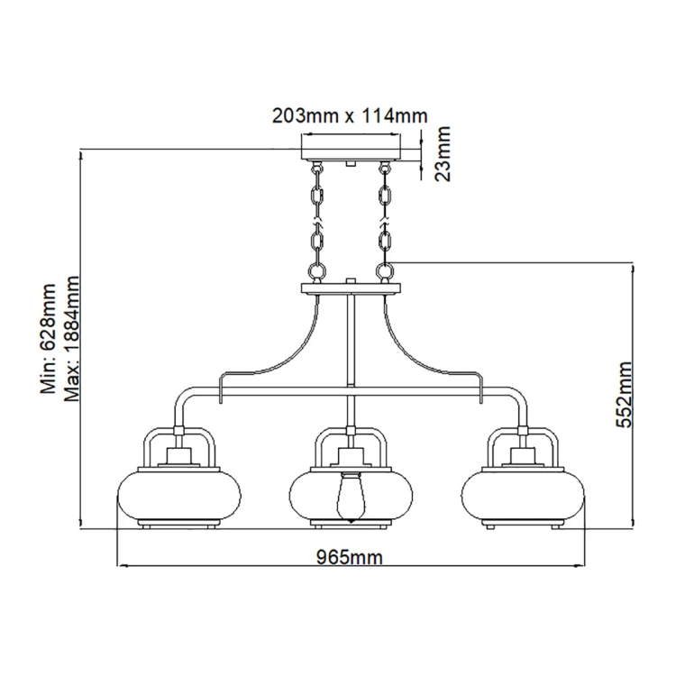 ld-qztrilogyislebn.jpg