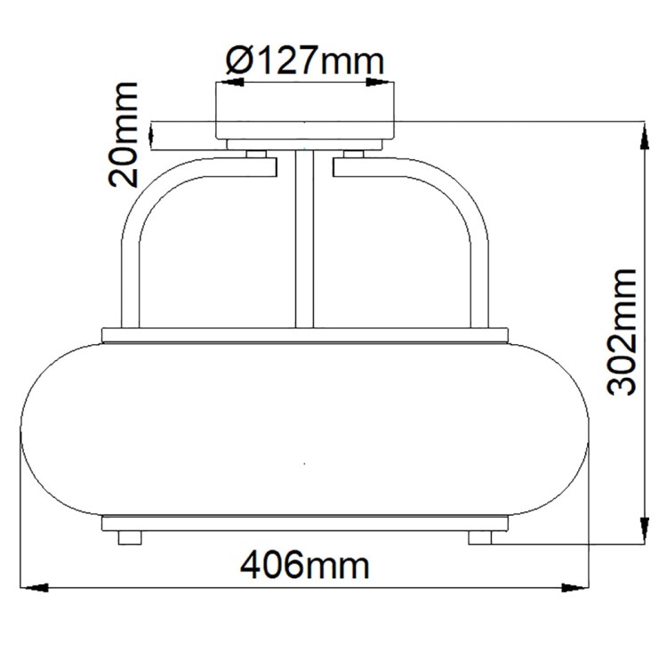 ld-qztrilogysfm.jpg