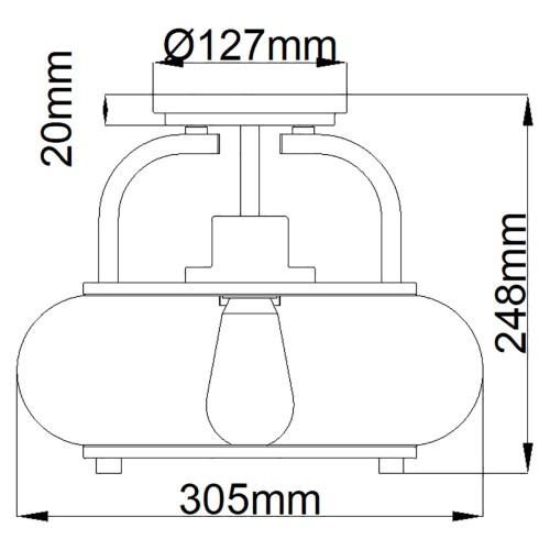ld-qztrilogysfs.jpg