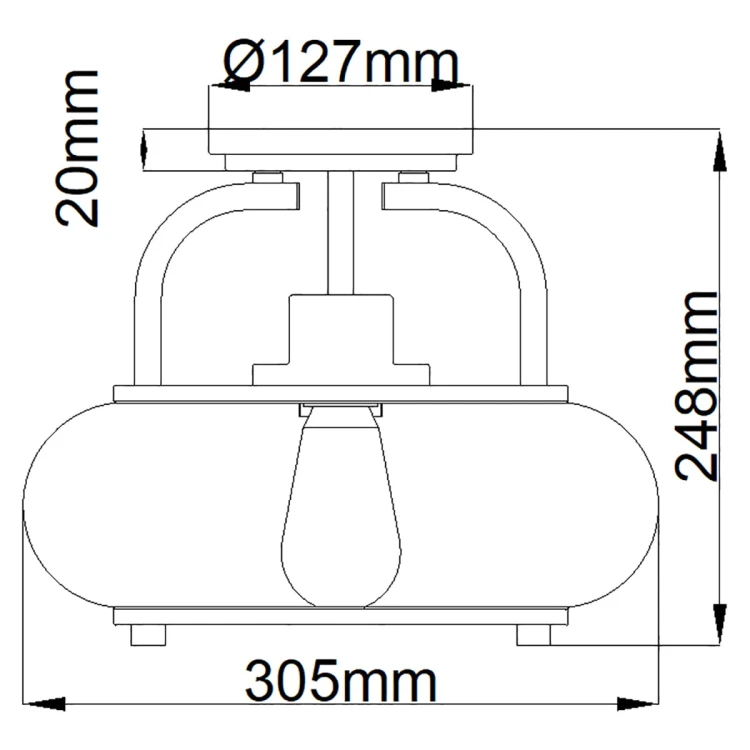 ld-qztrilogysfs.jpg