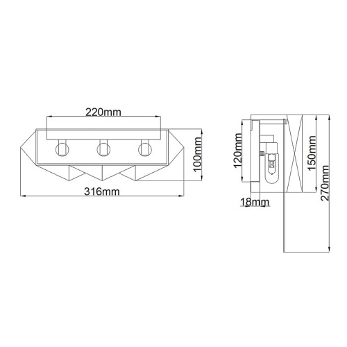hk-zuma-3w-sbg_SIZE.jpg