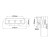hk-zuma-3w-sbs_SIZE.jpg