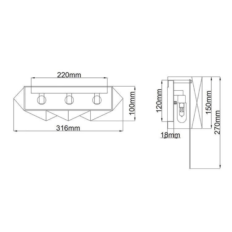 hk-zuma-3w-sbs_SIZE.jpg