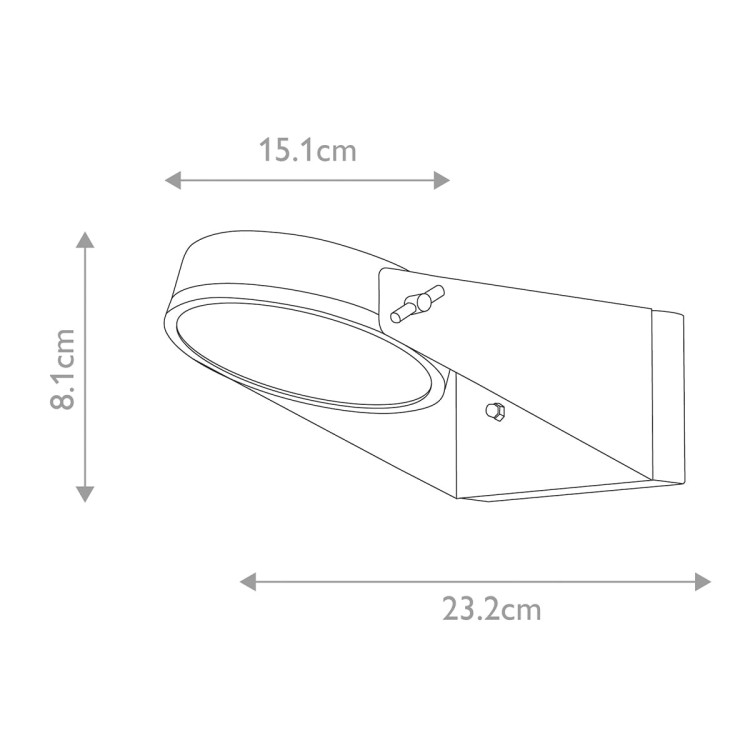 ZOLA_SIZE.jpg