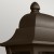 DECO-LANE7-BRONZE_detail2.jpg