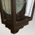 DECO-LANE7-BRONZE_detail3.jpg