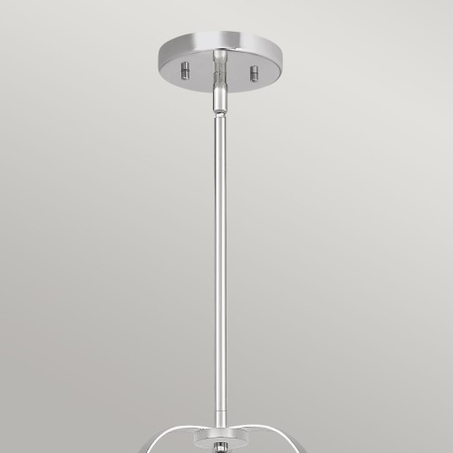 qn-wimberley-p-pc_detail1.jpg