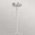 qn-wimberley-p-pc_detail1.jpg