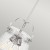 qn-wimberley-p-pc_detail2.jpg
