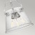qn-wimberley-p-pc_detail3.jpg