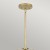 qn-wimberley-p-ws_detail1.jpg
