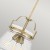 qn-wimberley-p-ws_detail2.jpg