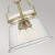 qn-wimberley-p-ws_detail3.jpg