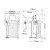 qz-riggs1-bath-ws_SIZE.jpg