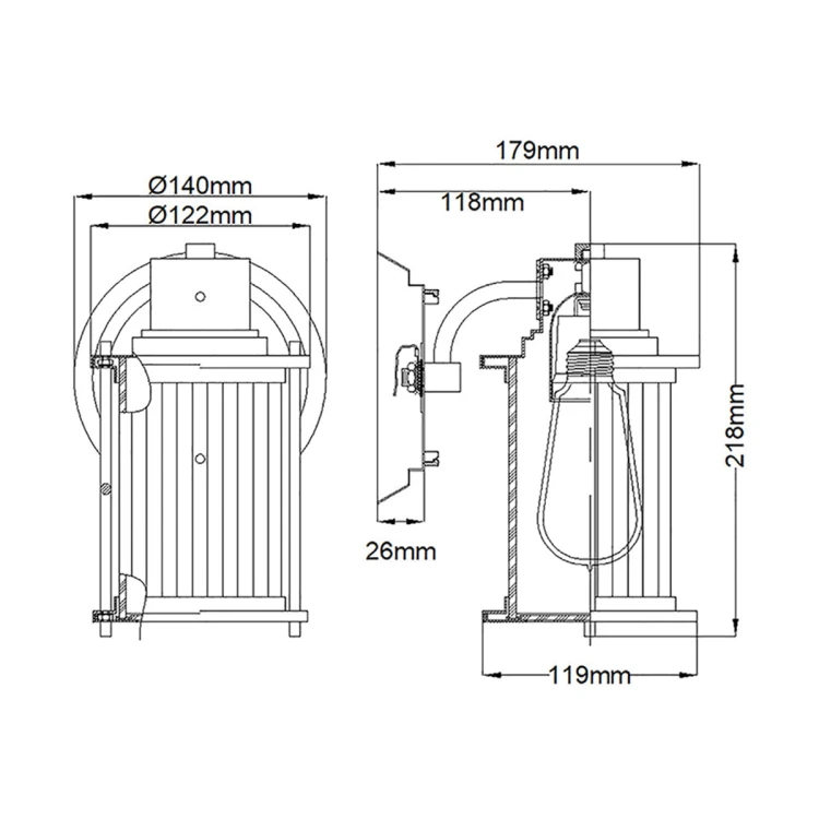 qz-riggs1-bath-ws_SIZE.jpg