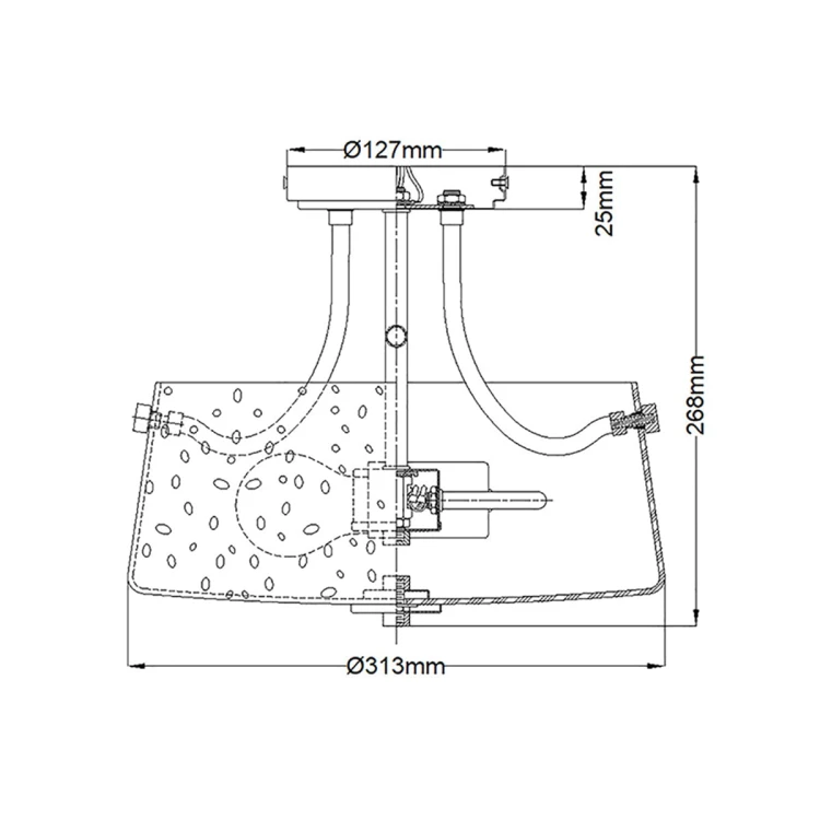 qz-hollister-sf-pn_SIZE.jpg