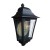 DECO-LANE7-BLACK.jpg