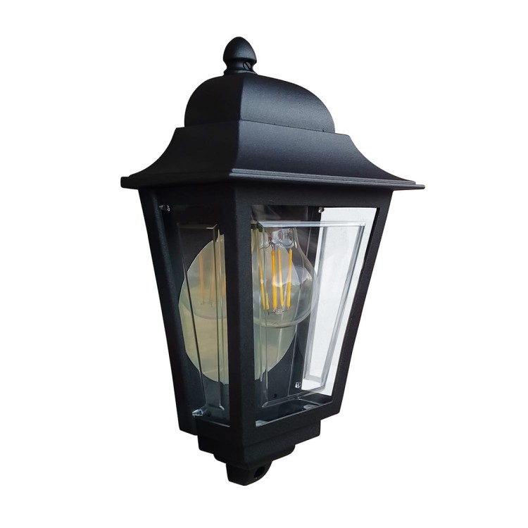 DECO-LANE7-BLACK.jpg