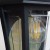 DECO-LANE7-BLACK_detail1.jpg