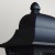 DECO-LANE7-BLACK_detail2.jpg