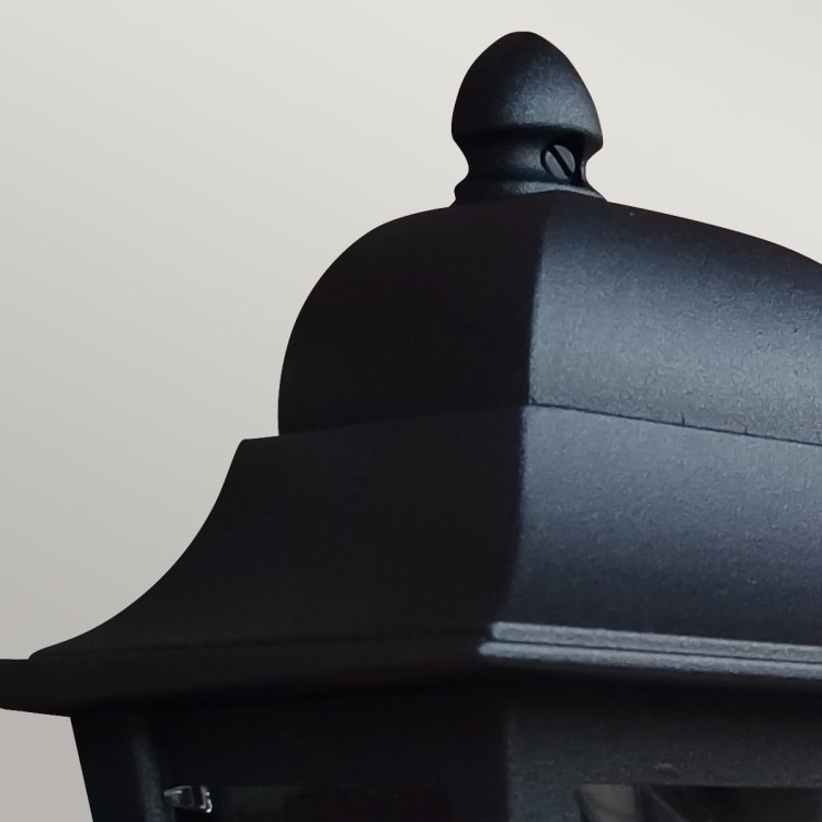 DECO-LANE7-BLACK_detail2.jpg