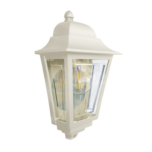 DECO-LANE7-CREAM.jpg