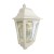 DECO-LANE7-CREAM.jpg