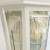 DECO-LANE7-CREAM_detail1.jpg