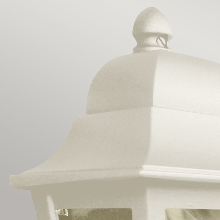 DECO-LANE7-CREAM_detail2.jpg