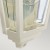DECO-LANE7-CREAM_detail3.jpg