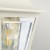 DECO-LANE7-CREAM_detail4.jpg
