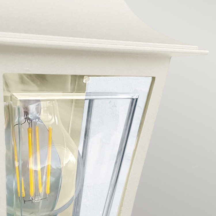 DECO-LANE7-CREAM_detail4.jpg