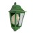 DECO-LANE7-GREEN.jpg