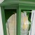 DECO-LANE7-GREEN_detail1.jpg