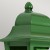DECO-LANE7-GREEN_detail2.jpg