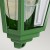 DECO-LANE7-GREEN_detail3.jpg