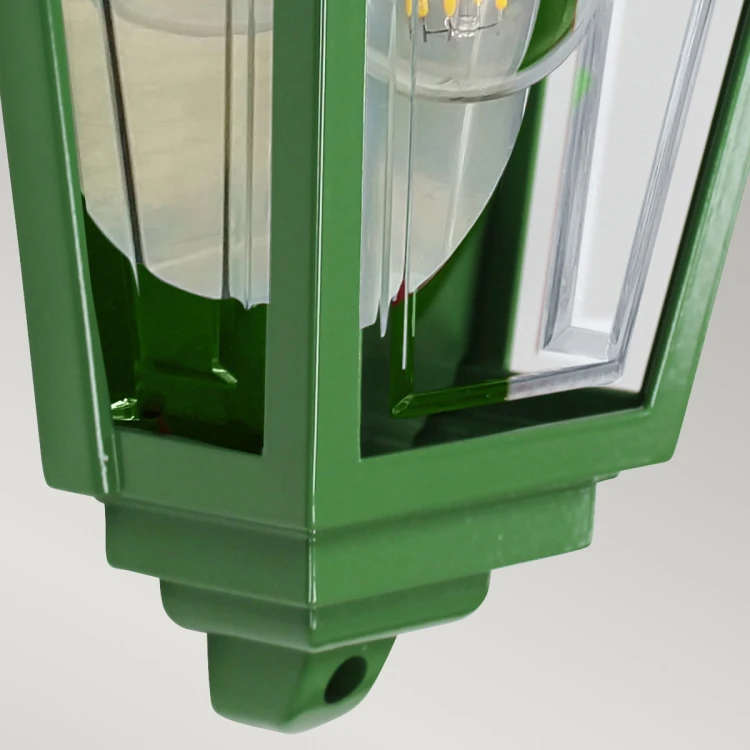 DECO-LANE7-GREEN_detail3.jpg