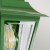 DECO-LANE7-GREEN_detail4.jpg
