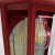 DECO-LANE7-RED_detail1.jpg