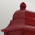 DECO-LANE7-RED_detail2.jpg