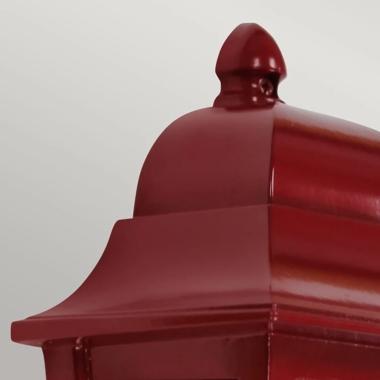 DECO-LANE7-RED_detail2.jpg