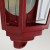DECO-LANE7-RED_detail3.jpg