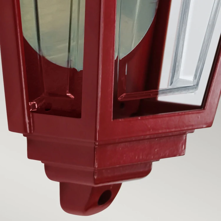 DECO-LANE7-RED_detail3.jpg