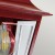 DECO-LANE7-RED_detail4.jpg